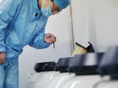 天津试管婴儿医院哪家最可靠？2026热门医院推荐榜