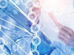 揭秘成都三家知名助孕机构，真实生子服务体验大比拼！哪家机构更靠谱？