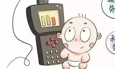 2026年无结婚证做试管要多少钱？大理大概要十二万左右