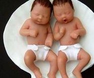 泰国试管婴儿多少钱？泰国试管婴儿费用