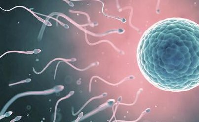 2026重庆西南医院三代试管费用详情一览，收藏