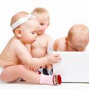 2026葫芦岛市最新男性陪产假有多少天？试管婴儿可以增加产假吗？