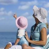 四川三代试管婴儿医院排名哪家强？四川三代试管去哪做？