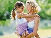 阜阳哪家医院做试管婴儿技术好？需要注意哪些问题？