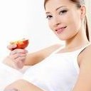 试管婴儿医院哪家好？哪里有靠谱的试管医院