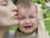 2026年拉拉去嘉兴市妇幼如何做试管？les试管流程介绍