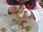 2026青海试管婴儿医院排名公开(成功率前十名单发布)