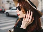 美国三代试管婴儿医院流程是怎样的？