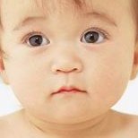 乌克兰杰出的试管婴儿专家有哪些？