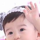 昆明三代试管婴儿医院大揭秘，4家资质齐全，详细解读助您选择