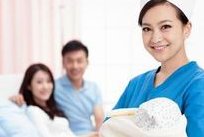 辽宁最新试管生殖医院名单汇总整理，试管医院选择标准分析