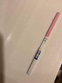 邵阳汇恩医院三代试管婴儿成功率预测