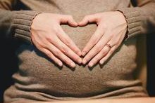 公布2026国内可以做试管助孕的医院，解读试管助孕的合法性